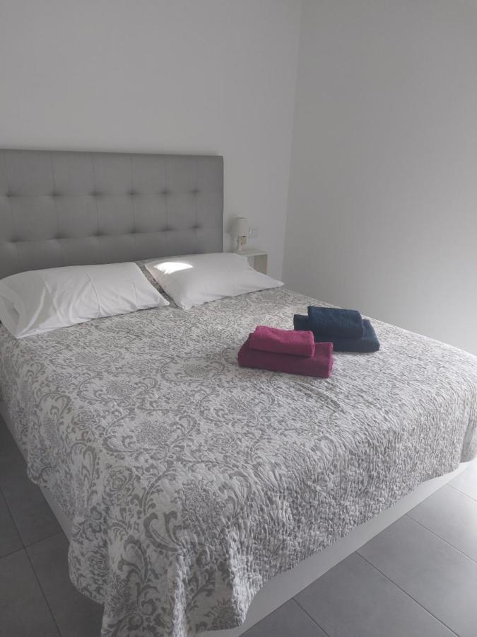 Barbara 20 Playa Muchavista Alicante El Campello Eksteriør billede
